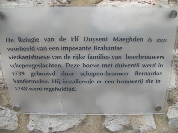 194-