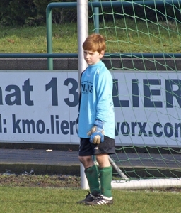 LUKAS