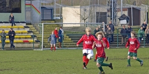 _0120080_bewerkt-1