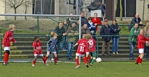 _0120082_bewerkt-1
