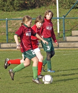_0120111_bewerkt-1