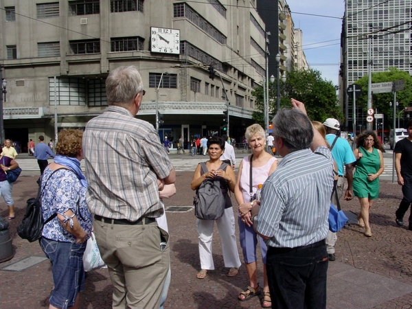 010 Sao Paulo