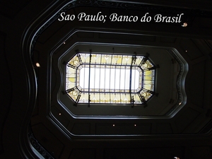 029Sao Paulo