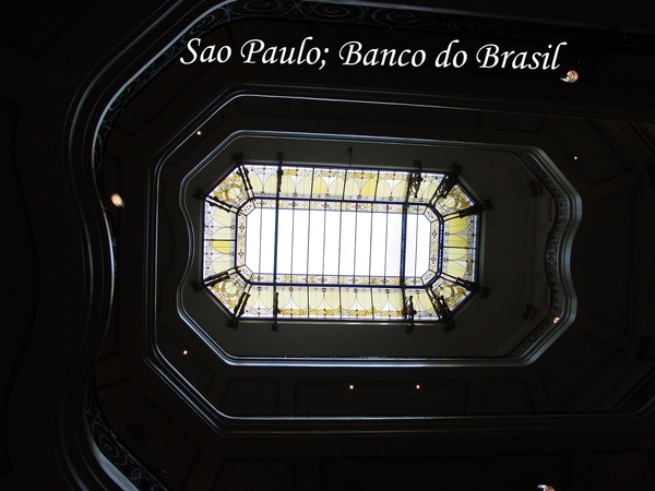 029Sao Paulo