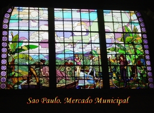 064 Sao Paulo  Mercado MunicipalJPG
