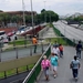 079  Sao Paulo  Estação da Luz