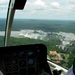 088 Foz de Iguazu