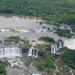 089 Foz do Iguazu