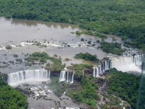 089 Foz do Iguazu