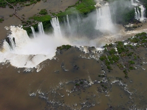 090 Foz do Iguazu