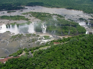 091 Foz do Iguazu
