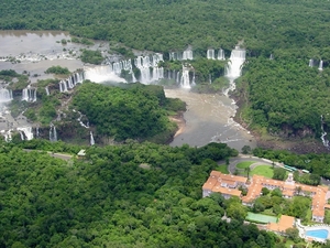 092 Foz do Iguazu
