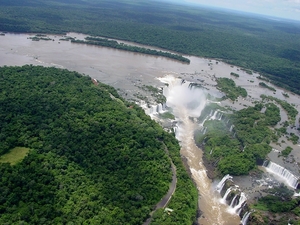 094 Foz do Iguazu