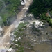 095 Foz do Iguazu