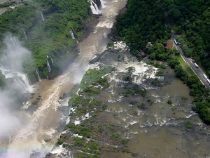 095 Foz do Iguazu