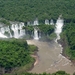 097 Foz do Iguazu