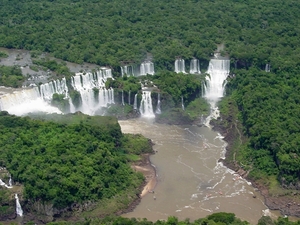 097 Foz do Iguazu