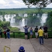 112  Foz do Iguazu  Bazilië