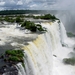 133  Foz do Iguazu  Bazilië