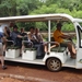 160 Foz do Iguazu  Argentinie