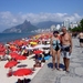 543 Ipanema  Rio de Janeiro