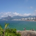 546 Ipanema  Rio de Janeiro