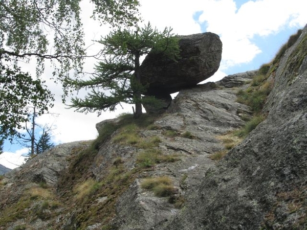 20100724 Saas 022 Kapellenweg