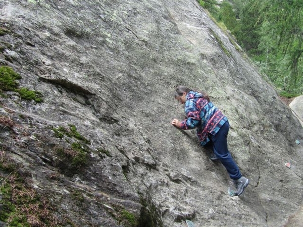 20100724 Saas 023 Kapellenweg