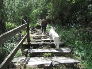 20100724 Saas 039 Kapellenweg