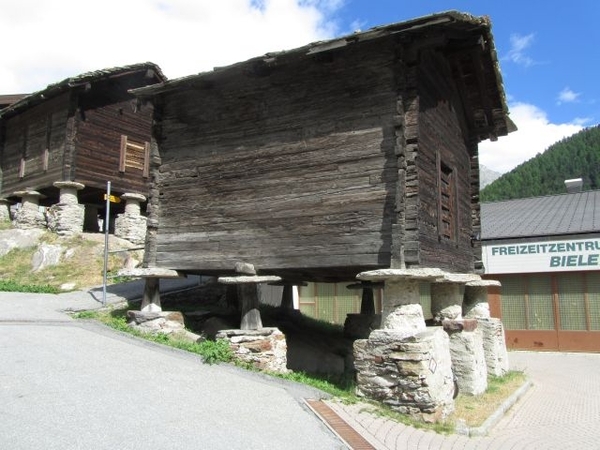 20100724 Saas 072 Saas Fee