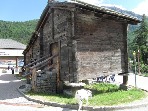 20100724 Saas 073 Saas Fee