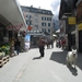 20100724 Saas 075 Saas Fee