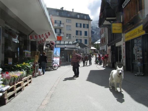 20100724 Saas 075 Saas Fee