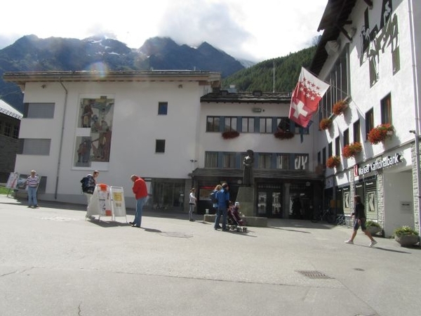 20100724 Saas 076 Saas Fee