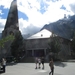 20100724 Saas 079 Saas Fee