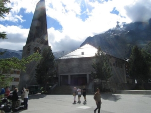 20100724 Saas 079 Saas Fee