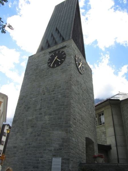 20100724 Saas 080 Saas Fee