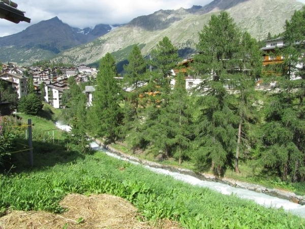 20100724 Saas 084 Saas Fee