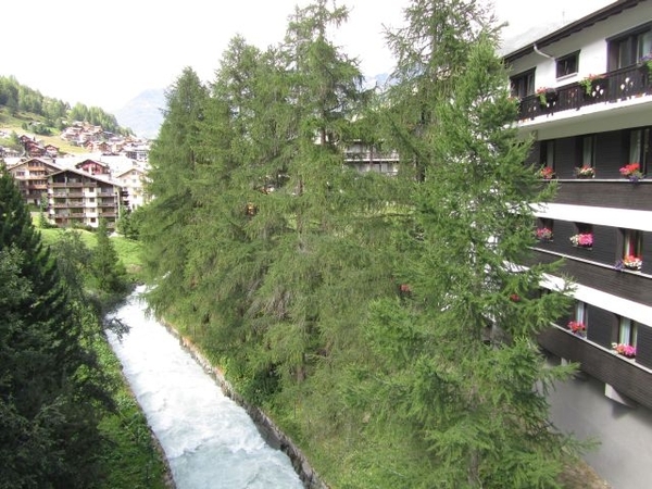 20100724 Saas 085 Saas Fee