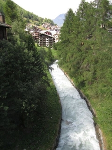 20100724 Saas 086 Saas Fee