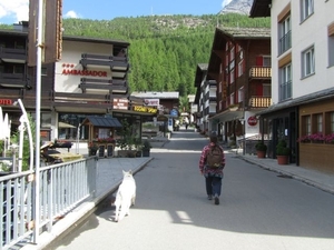 20100724 Saas 087 Saas Fee