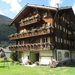 20100724 Saas 088 Saas Fee