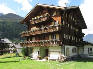 20100724 Saas 088 Saas Fee