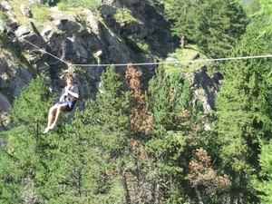 20100724 Saas 091 Saas Fee