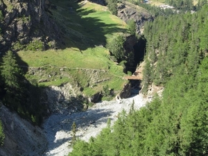 20100724 Saas 093 Saas Fee