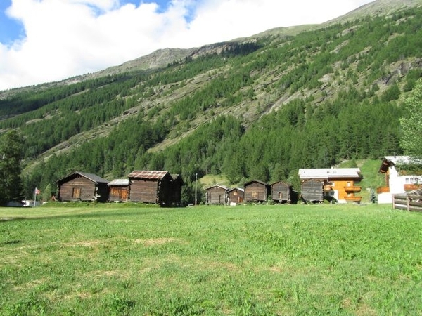 20100724 Saas 095 Saas Grund