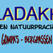 NOORD INDIA - LADAKH