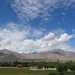 PANORAMA OMGEVING LEH