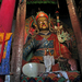 PADMASAMBHAVA - HEMIS