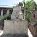 OUDE CHORTEN IN NIMMU